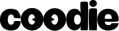Coodie Studio Logo